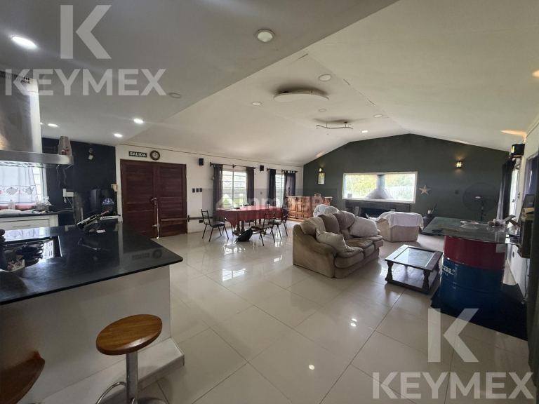 Casa en Venta en La Plata, G.B.A. Zona Sur