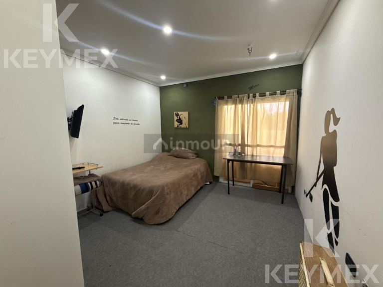 Casa en Venta en La Plata, G.B.A. Zona Sur
