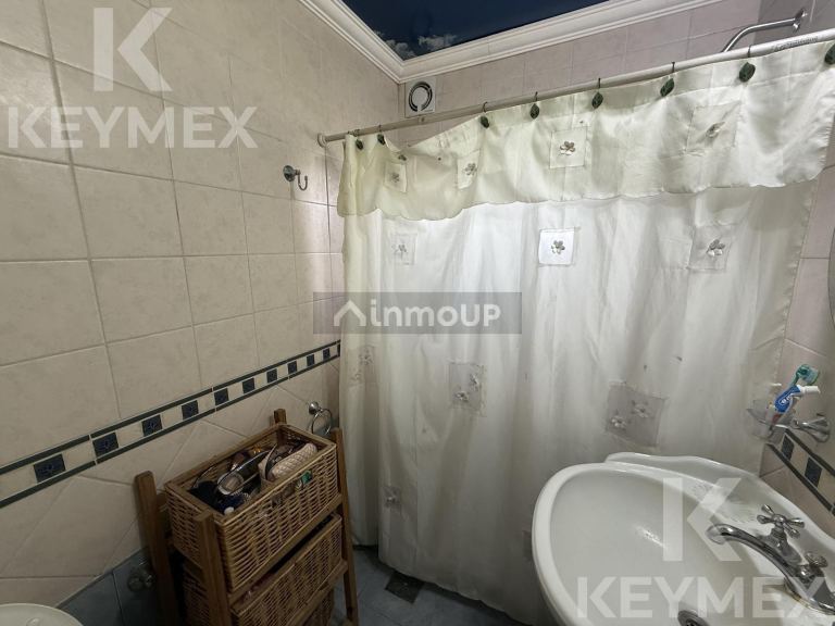 Casa en Venta en La Plata, G.B.A. Zona Sur