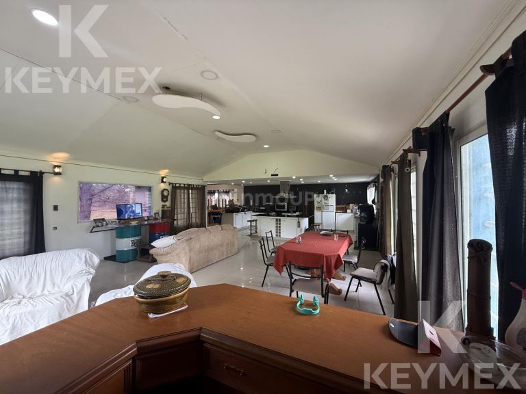 Casa en Venta en La Plata, G.B.A. Zona Sur