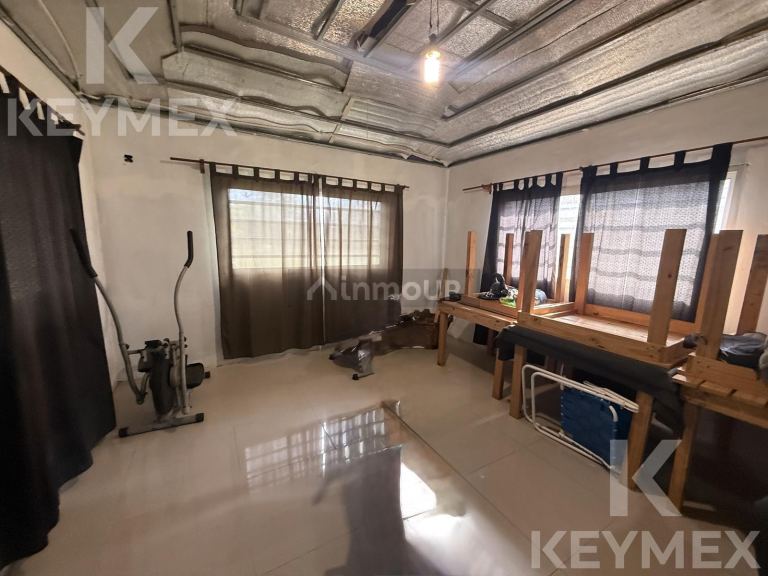 Casa en Venta en La Plata, G.B.A. Zona Sur