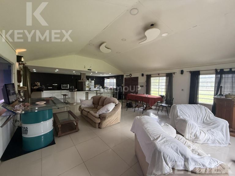 Casa en Venta en La Plata, G.B.A. Zona Sur
