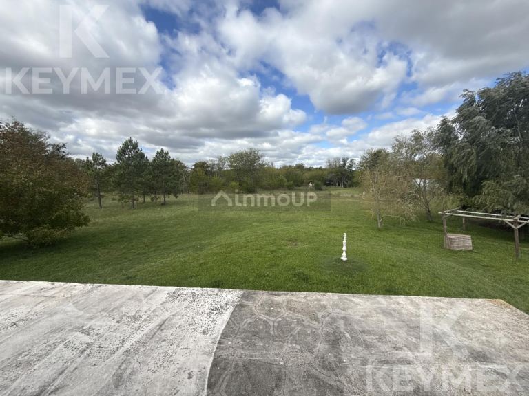 Casa en Venta en La Plata, G.B.A. Zona Sur