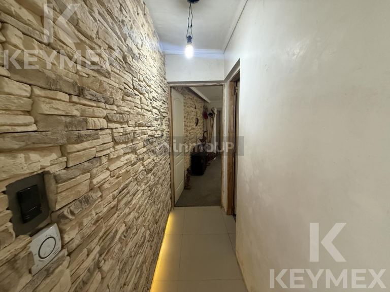 Casa en Venta en La Plata, G.B.A. Zona Sur