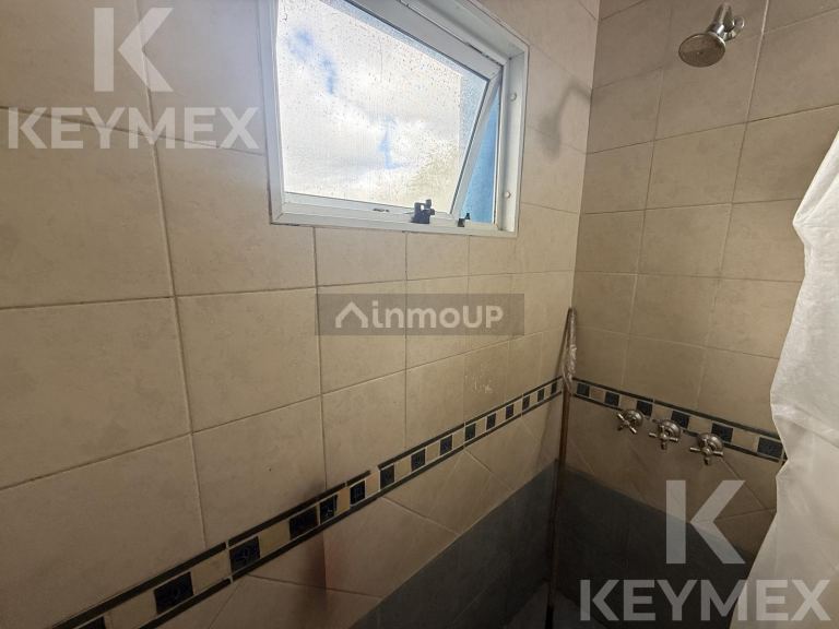 Casa en Venta en La Plata, G.B.A. Zona Sur