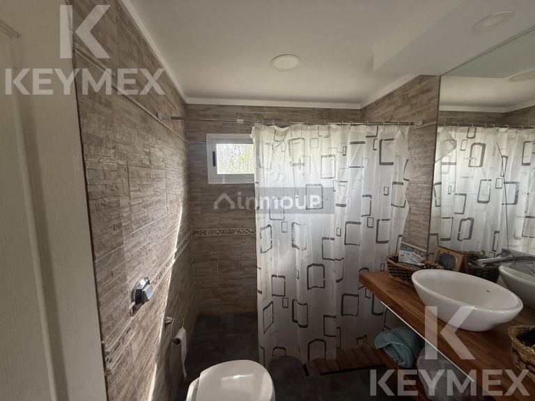 Casa en Venta en La Plata, G.B.A. Zona Sur