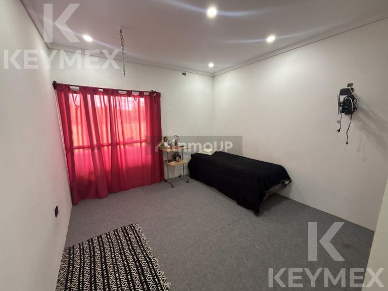 Casa en Venta en La Plata, G.B.A. Zona Sur
