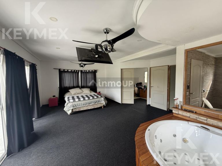 Casa en Venta en La Plata, G.B.A. Zona Sur