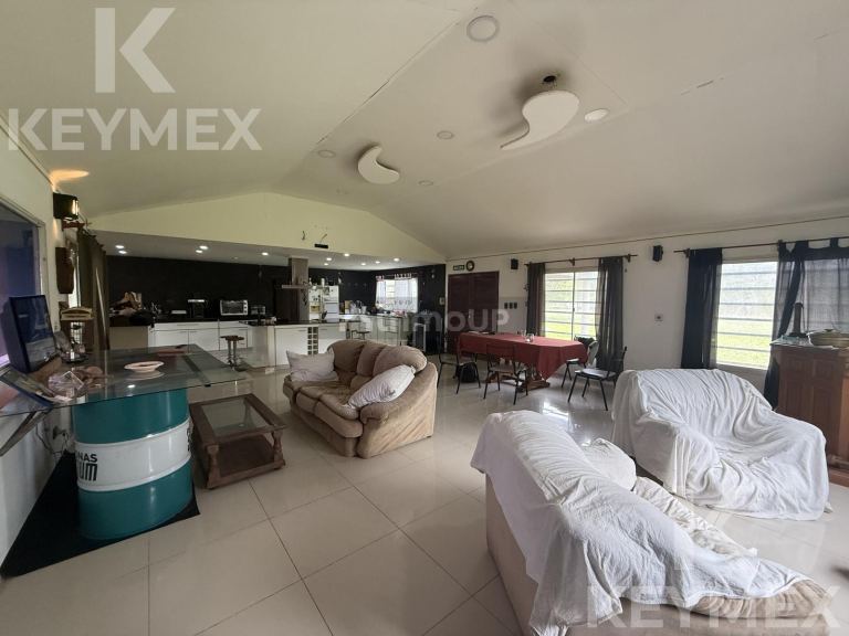 Casa en Venta en La Plata, G.B.A. Zona Sur