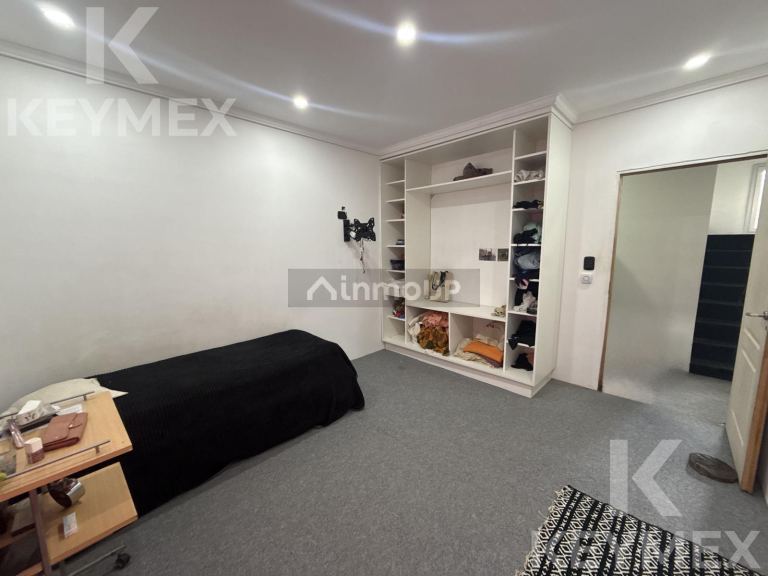Casa en Venta en La Plata, G.B.A. Zona Sur