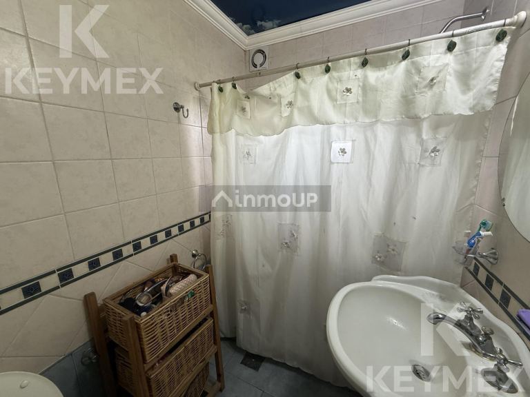 Casa en Venta en La Plata, G.B.A. Zona Sur