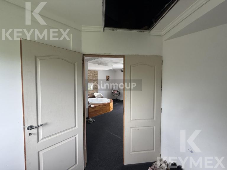 Casa en Venta en La Plata, G.B.A. Zona Sur