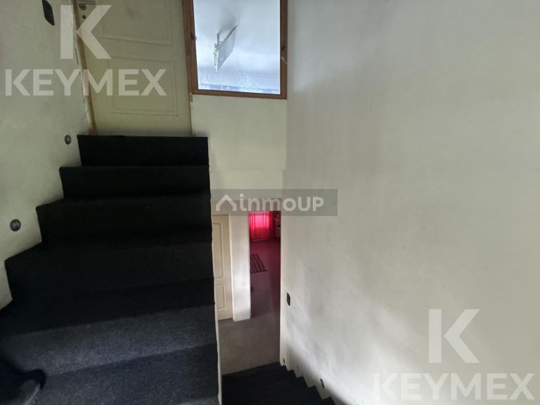 Casa en Venta en La Plata, G.B.A. Zona Sur