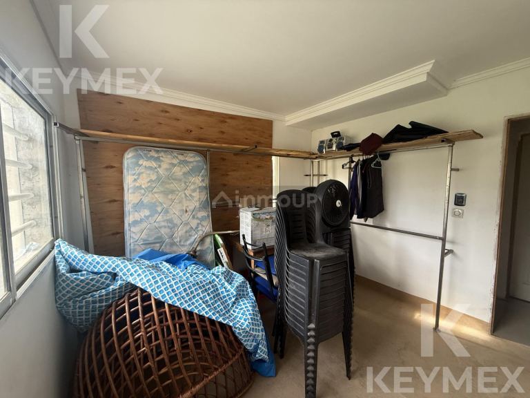 Casa en Venta en La Plata, G.B.A. Zona Sur