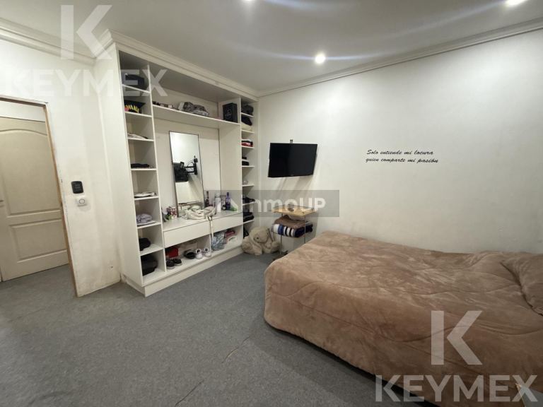 Casa en Venta en La Plata, G.B.A. Zona Sur