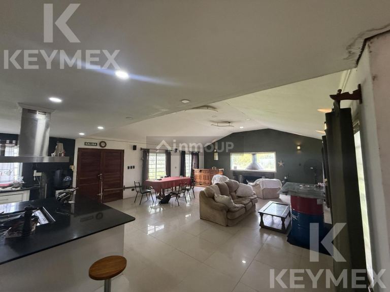 Casa en Venta en La Plata, G.B.A. Zona Sur