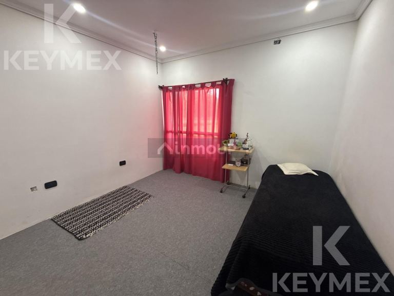 Casa en Venta en La Plata, G.B.A. Zona Sur
