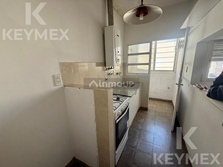 P H en Venta en La Plata, G.B.A. Zona Sur