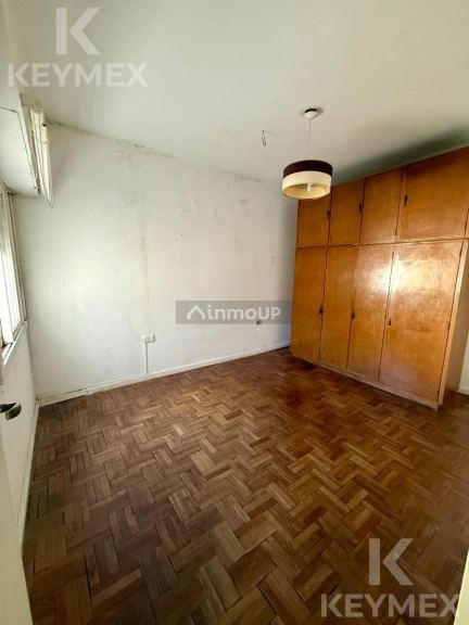 P H en Venta en La Plata, G.B.A. Zona Sur