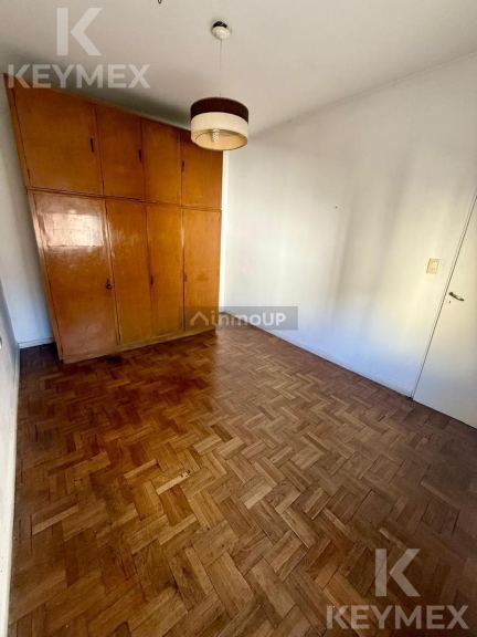 P H en Venta en La Plata, G.B.A. Zona Sur