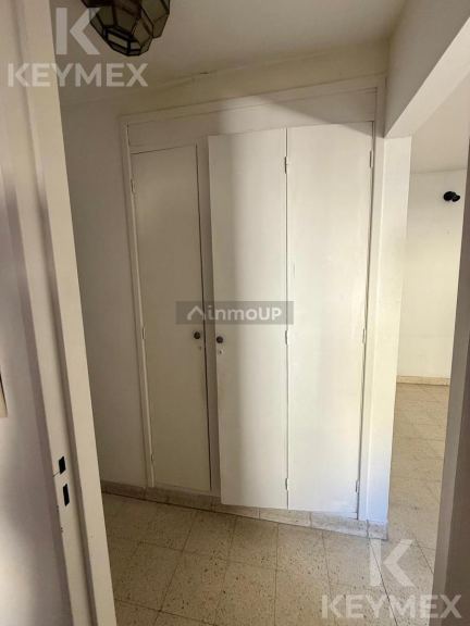P H en Venta en La Plata, G.B.A. Zona Sur