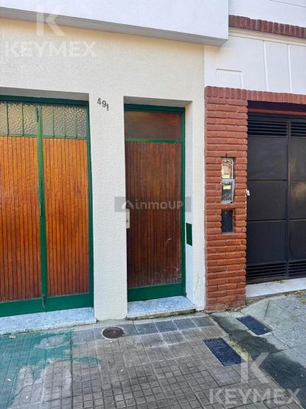 P H en Venta en La Plata, G.B.A. Zona Sur