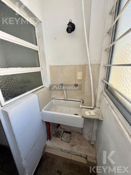 P H en Venta en La Plata, G.B.A. Zona Sur