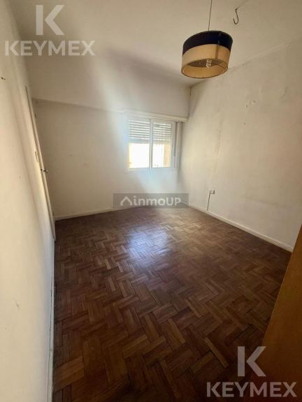 P H en Venta en La Plata, G.B.A. Zona Sur
