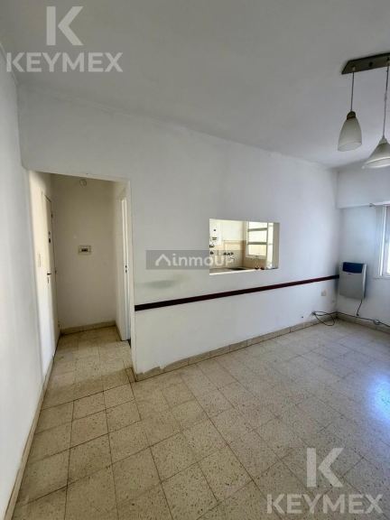 P H en Venta en La Plata, G.B.A. Zona Sur
