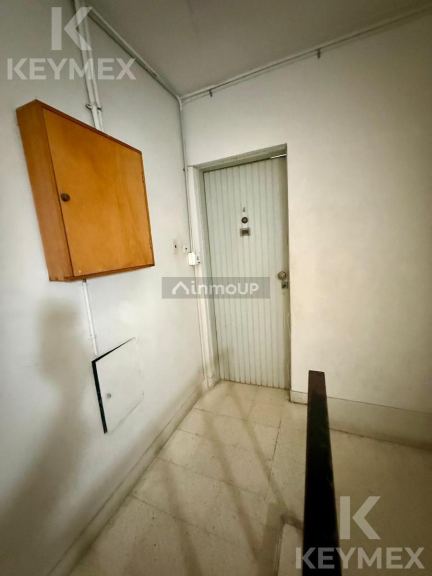 P H en Venta en La Plata, G.B.A. Zona Sur
