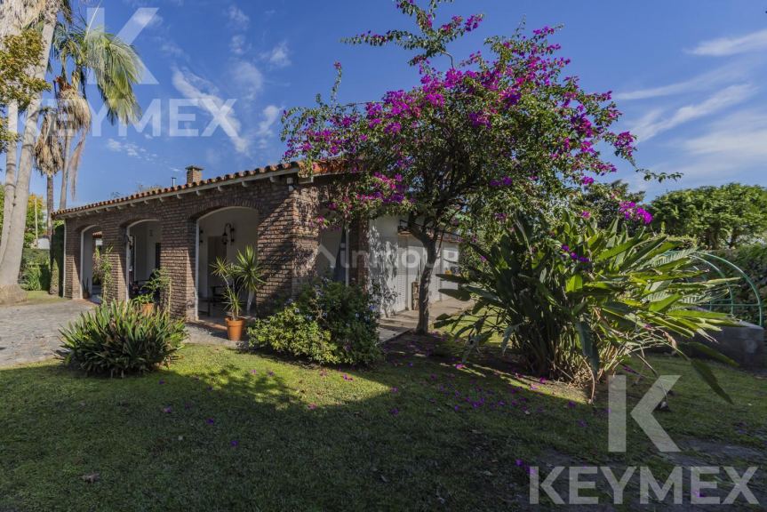 Terreno en Venta en La Plata, G.B.A. Zona Sur