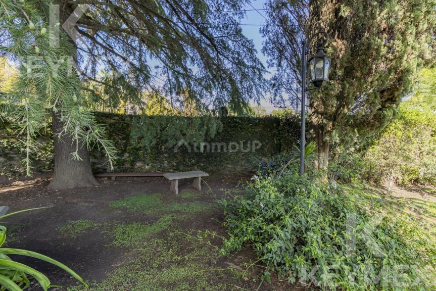 Terreno en Venta en La Plata, G.B.A. Zona Sur