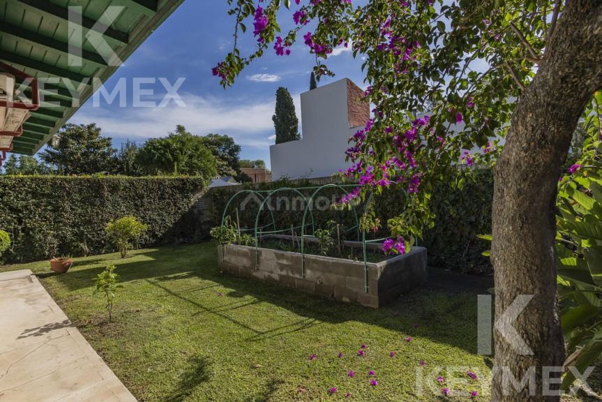Terreno en Venta en La Plata, G.B.A. Zona Sur
