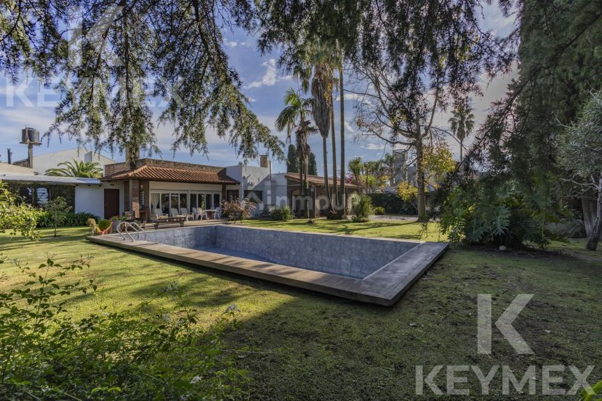 Terreno en Venta en La Plata, G.B.A. Zona Sur