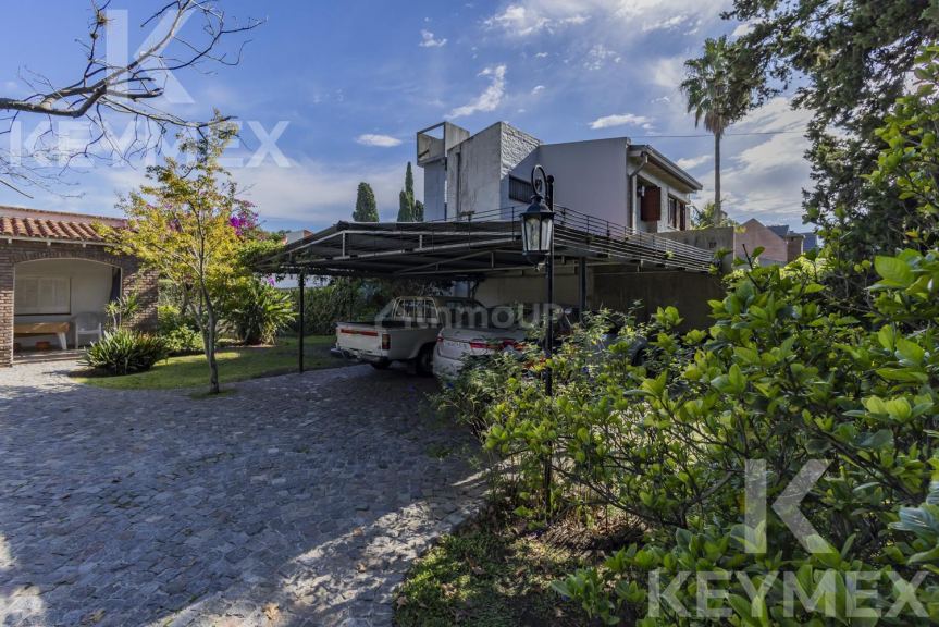 Terreno en Venta en La Plata, G.B.A. Zona Sur
