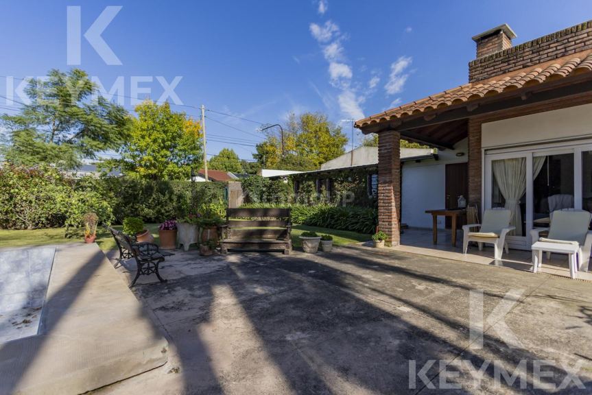 Terreno en Venta en La Plata, G.B.A. Zona Sur