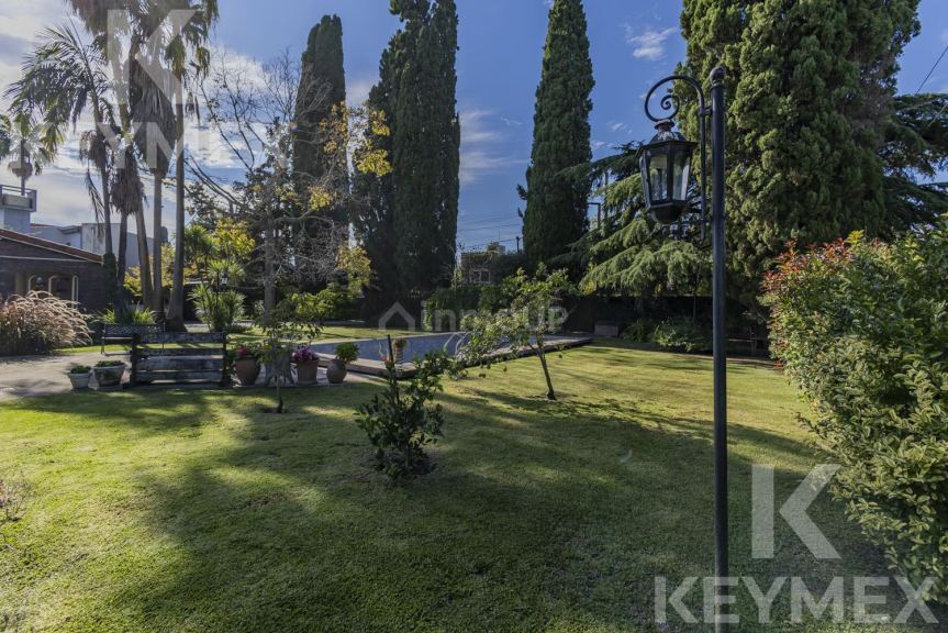 Terreno en Venta en La Plata, G.B.A. Zona Sur