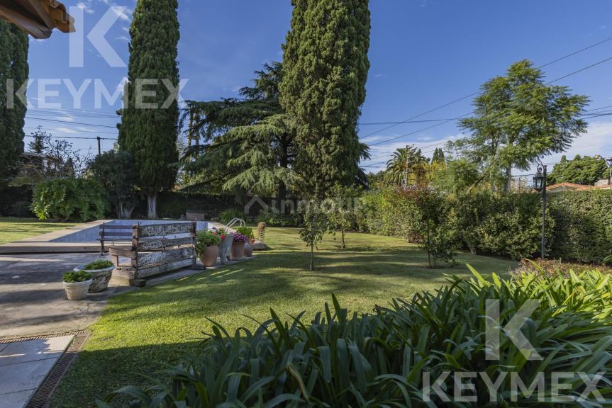 Terreno en Venta en La Plata, G.B.A. Zona Sur