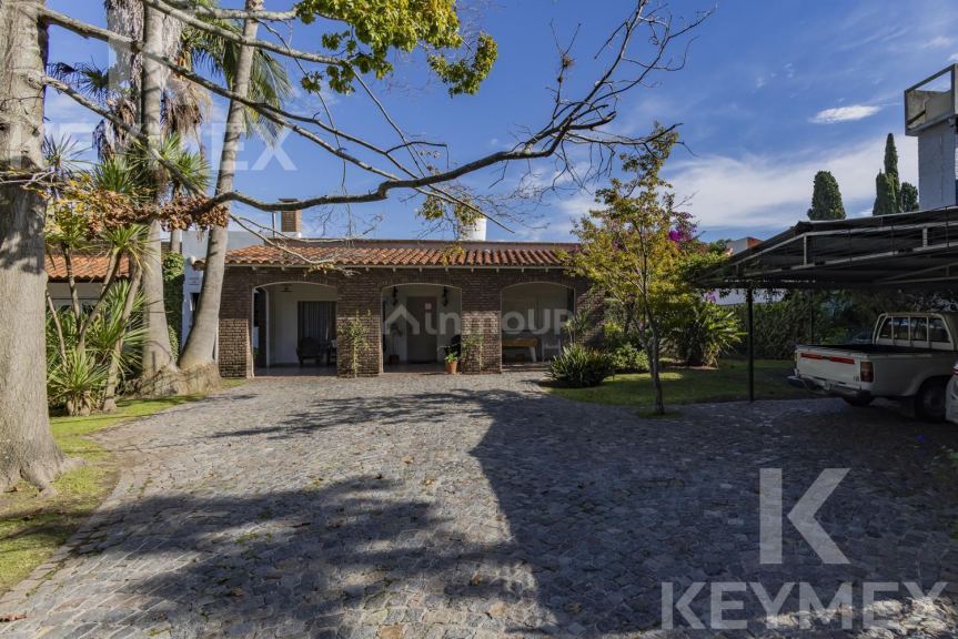 Terreno en Venta en La Plata, G.B.A. Zona Sur