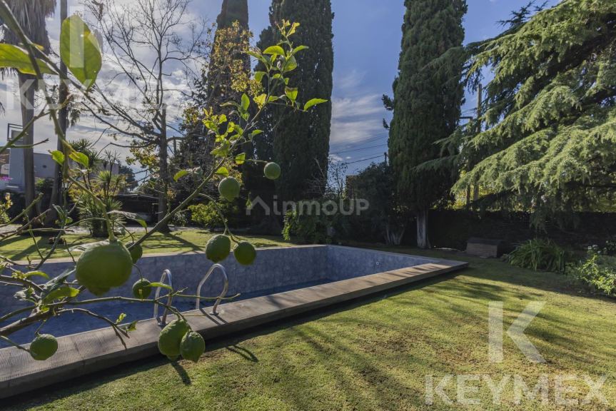 Terreno en Venta en La Plata, G.B.A. Zona Sur
