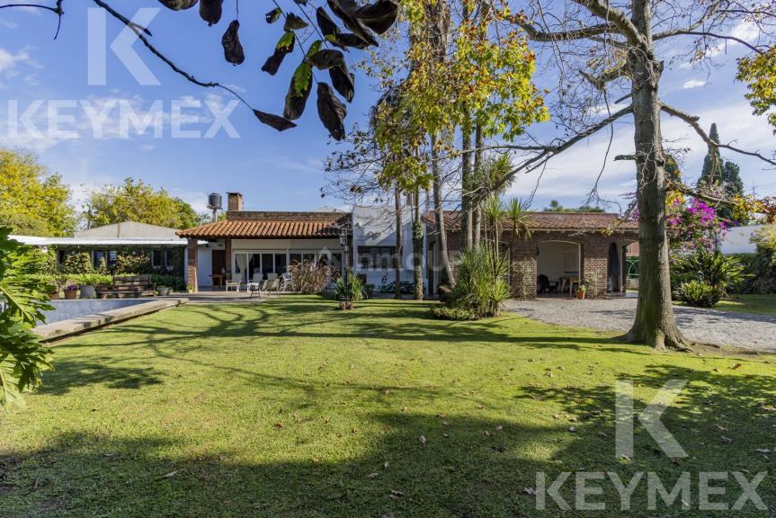 Terreno en Venta en La Plata, G.B.A. Zona Sur