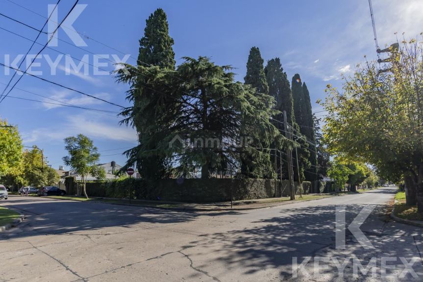 Terreno en Venta en La Plata, G.B.A. Zona Sur