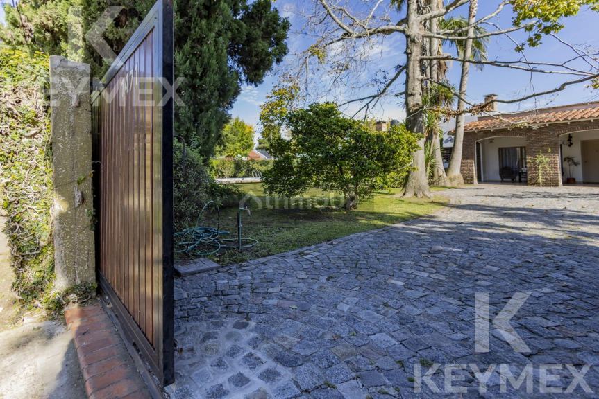 Terreno en Venta en La Plata, G.B.A. Zona Sur