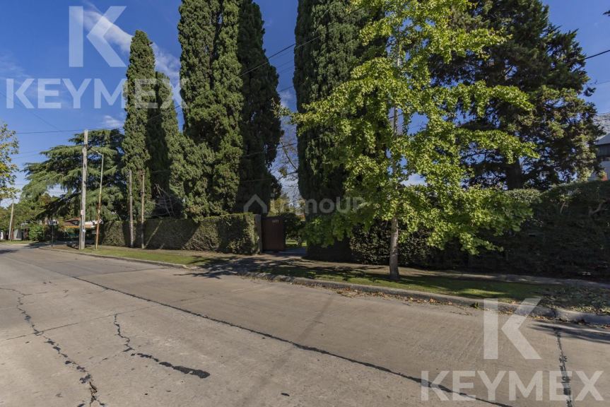Terreno en Venta en La Plata, G.B.A. Zona Sur