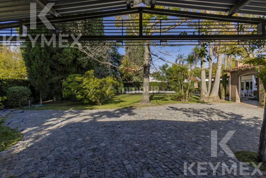 Terreno en Venta en La Plata, G.B.A. Zona Sur