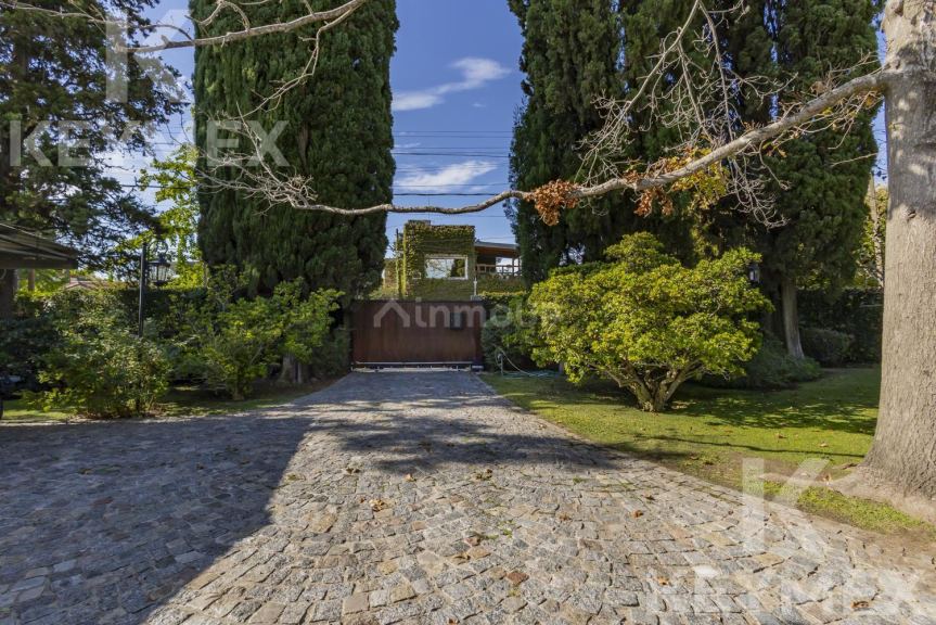 Terreno en Venta en La Plata, G.B.A. Zona Sur