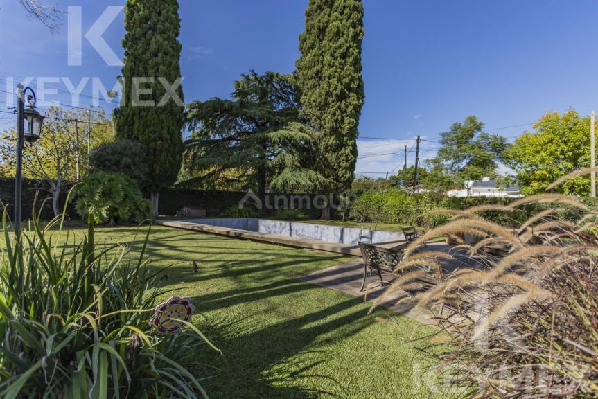 Terreno en Venta en La Plata, G.B.A. Zona Sur