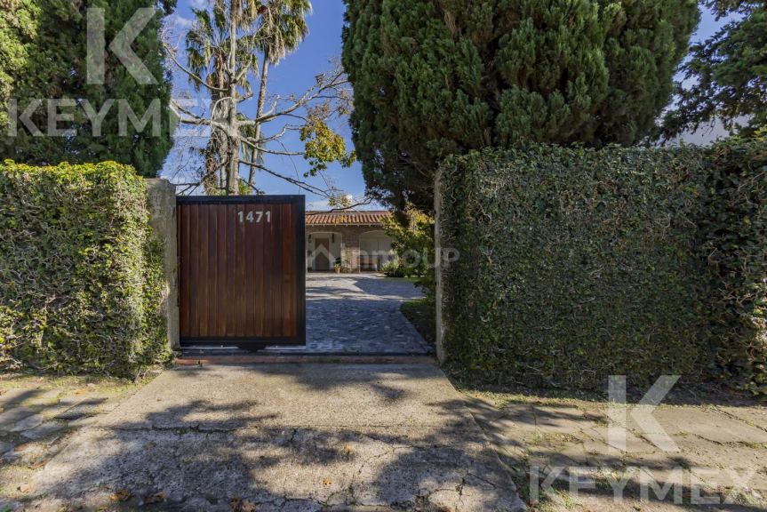 Terreno en Venta en La Plata, G.B.A. Zona Sur