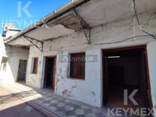 La Plata Venta Ph-Calle 42 e/ 3y4 al 400