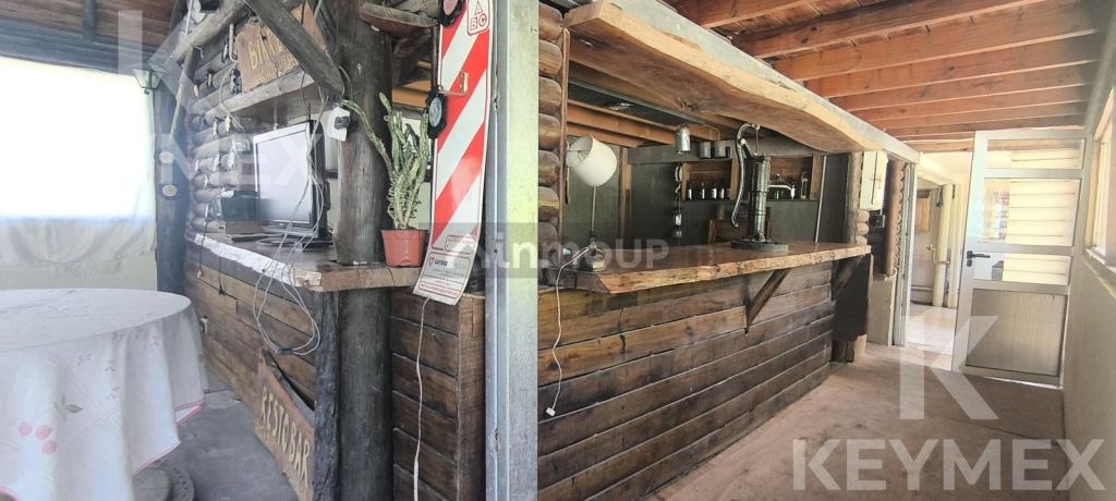Casa en Venta en Magdalena, Buenos Aires Interior